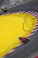 May-2023;motorbikes;no-limits;peter-wileman-photography;portimao;portugal;trackday-digital-images